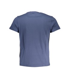 K-WAY MARŠKINĖLIAI K007JE0LEVRAIEDOUARDO