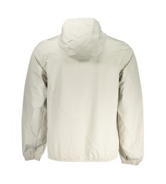 K-WAY ŠVARKAS K81251WJACKSTRETCHDOT