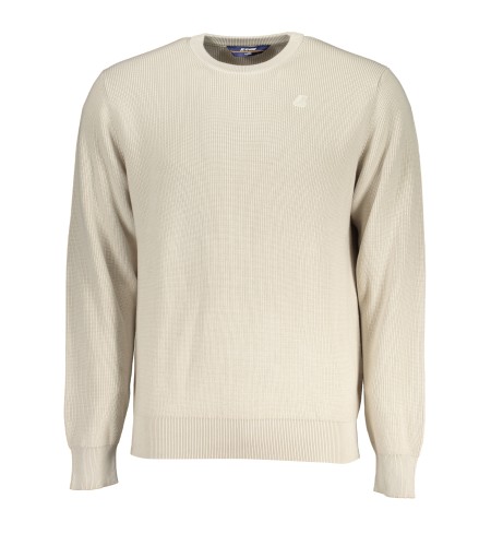 K-WAY MEGZTINIS K2127EWSEBASTIENCOTTONHCS