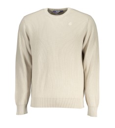 K-WAY MEGZTINIS K2127EWSEBASTIENCOTTONHCS