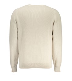 K-WAY MEGZTINIS K2127EWSEBASTIENCOTTONHCS