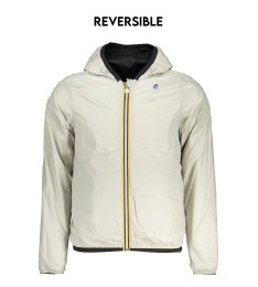 K-WAY ŠVARKAS K111NMWJACQUESPLUS2DOUBLE