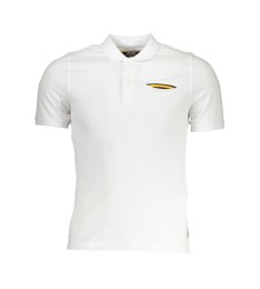 K-WAY POLO MARŠKINĖLIAI K7121KWBRIAC