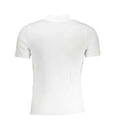 K-WAY POLO MARŠKINĖLIAI K7121KWBRIAC