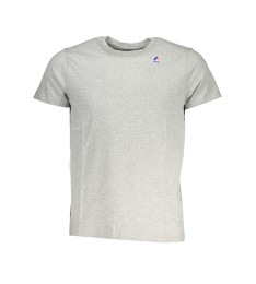 K-WAY MARŠKINĖLIAI K007JE0LEVRAIEDOUARDO