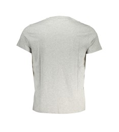 K-WAY MARŠKINĖLIAI K007JE0LEVRAIEDOUARDO