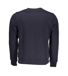 K-WAY DŽEMPERIS K4123DWBAPTISTE