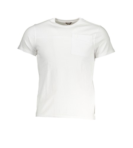 K-WAY MARŠKINĖLIAI K7118TWROSIN