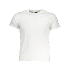 K-WAY MARŠKINĖLIAI K7118TWROSIN