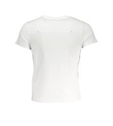 K-WAY MARŠKINĖLIAI K7118TWROSIN