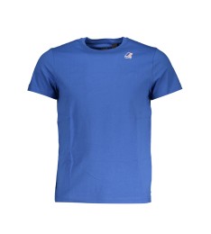 K-WAY MARŠKINĖLIAI K007JE0LEVRAIEDOUARDO