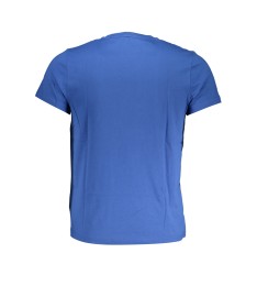 K-WAY MARŠKINĖLIAI K007JE0LEVRAIEDOUARDO