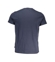 K-WAY MARŠKINĖLIAI K4127ZWODOMMULTIPLELETTERING