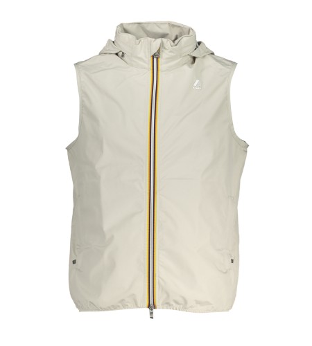 K-WAY STRIUKĖ K81252WVALENSTRETCHDOT