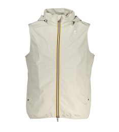 K-WAY STRIUKĖ K81252WVALENSTRETCHDOT