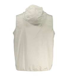 K-WAY STRIUKĖ K81252WVALENSTRETCHDOT