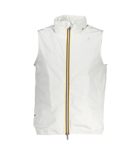 K-WAY STRIUKĖ K81252WVALENSTRETCHDOT