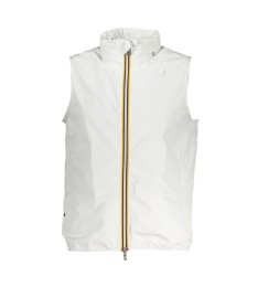 K-WAY STRIUKĖ K81252WVALENSTRETCHDOT