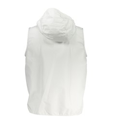 K-WAY STRIUKĖ K81252WVALENSTRETCHDOT