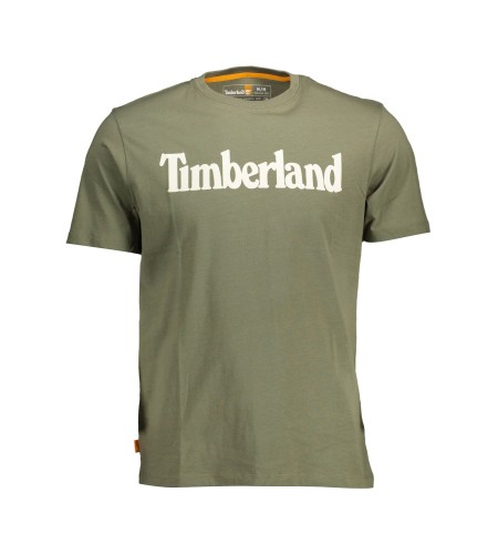 TIMBERLAND MARŠKINĖLIAI TB0A2BRN