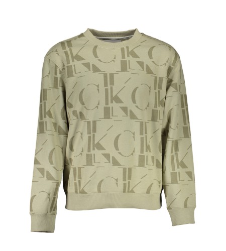 CALVIN KLEIN DŽEMPERIS J30J320847