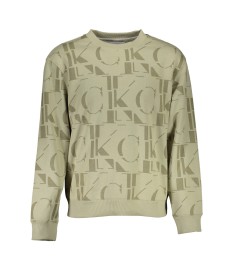 CALVIN KLEIN DŽEMPERIS J30J320847