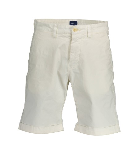 GANT ŠORTAI 1300200039