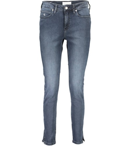 CALVIN KLEIN DŽINSAI J20J214412