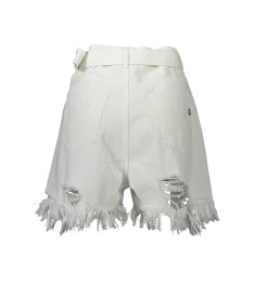 GAELLE PARIS KELNĖS GBD8927