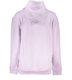 CAVALLI CLASS DŽEMPERIS QXT66YCF062