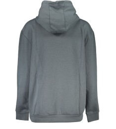 CAVALLI CLASS DŽEMPERIS QXT66YCF062