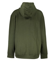 CAVALLI CLASS DŽEMPERIS QXT66YCF062