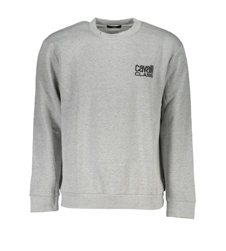 CAVALLI CLASS DŽEMPERIS QXT66ACF062