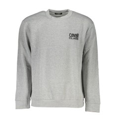 CAVALLI CLASS DŽEMPERIS QXT66ACF062