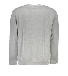 CAVALLI CLASS DŽEMPERIS QXT66ACF062