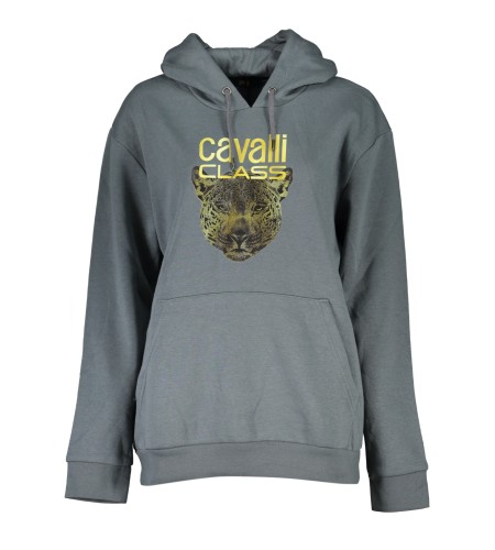 CAVALLI CLASS DŽEMPERIS QXT66ZCF062