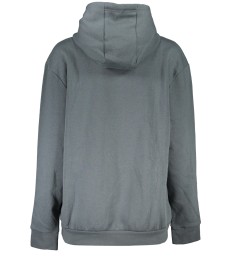 CAVALLI CLASS DŽEMPERIS QXT66ZCF062