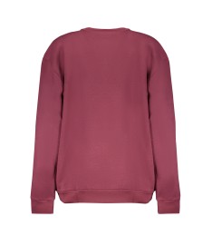 CAVALLI CLASS DŽEMPERIS QXT67ZCF062