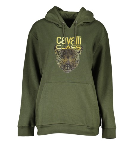 CAVALLI CLASS DŽEMPERIS QXT66ZCF062