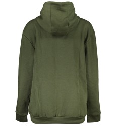 CAVALLI CLASS DŽEMPERIS QXT66ZCF062