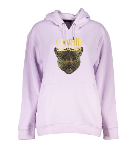 CAVALLI CLASS DŽEMPERIS QXT66ZCF062