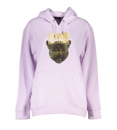 CAVALLI CLASS DŽEMPERIS QXT66ZCF062