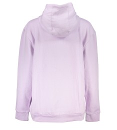 CAVALLI CLASS DŽEMPERIS QXT66ZCF062