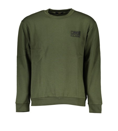 CAVALLI CLASS DŽEMPERIS QXT66ACF062