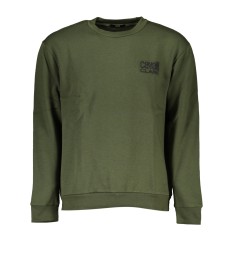 CAVALLI CLASS DŽEMPERIS QXT66ACF062