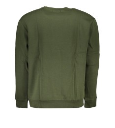 CAVALLI CLASS DŽEMPERIS QXT66ACF062