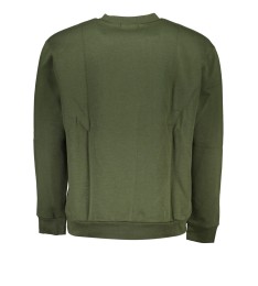 CAVALLI CLASS DŽEMPERIS QXT66BCF062