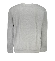 CAVALLI CLASS DŽEMPERIS QXT66BCF062