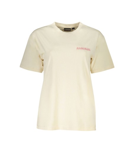 NAPAPIJRI MARŠKINĖLIAI NP0A4GYTSORELLANASSW