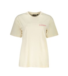 NAPAPIJRI MARŠKINĖLIAI NP0A4GYTSORELLANASSW